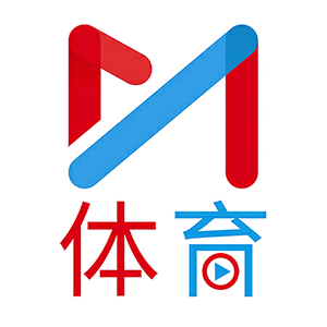 魁北克苏普拉直播